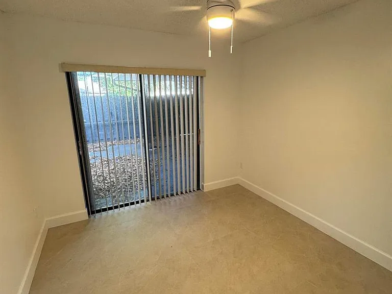 1148 Summit Trail Cir — Photo 14