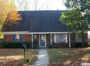 6904 E 77th St, Tulsa, OK 74133