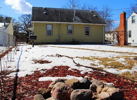 3806 Halifax Avenue N - City Inspection Report 02.pdf