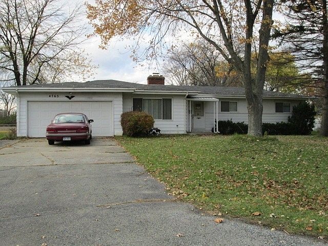 1st image of 4765 Elder Ln