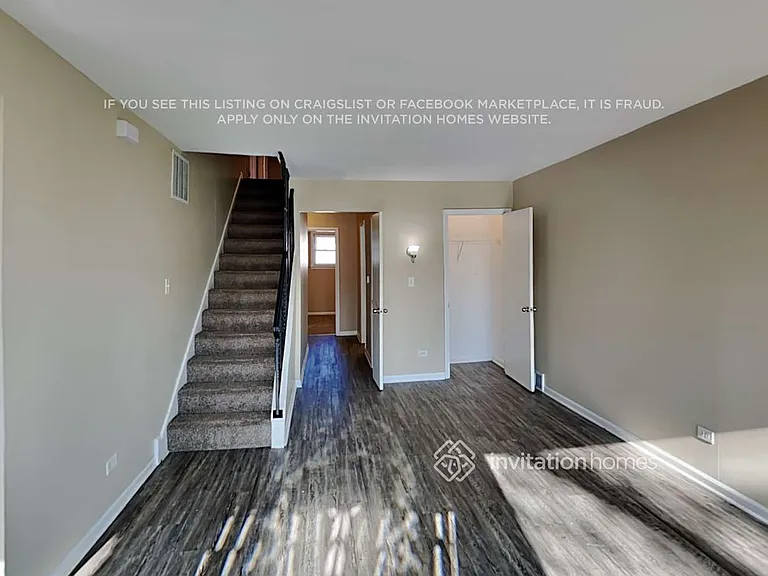 1816 N 38th Ave — Photo 5