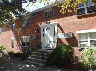 1 Green Street, Dover, NH 03820
