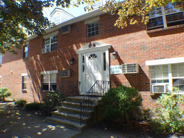 1 Green Street, Dover, NH 03820