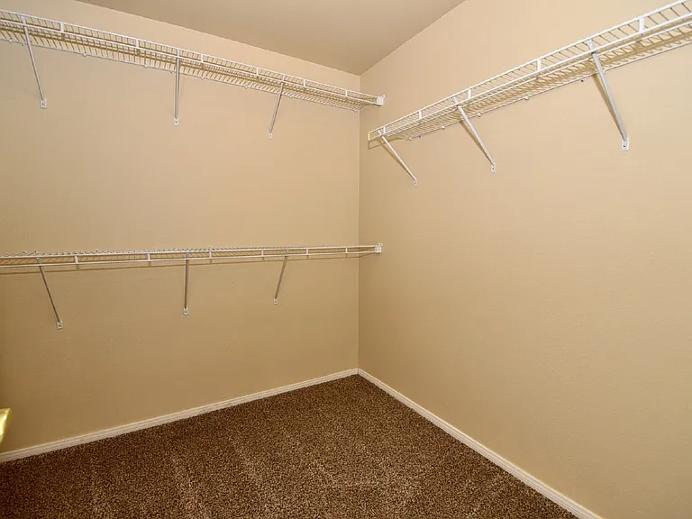 9067 Vintage Wine Ave — Photo 32