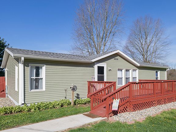3rd image of 56504 Twin Lakes Rd