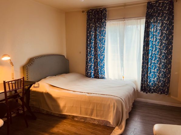 (undisclosed Address)