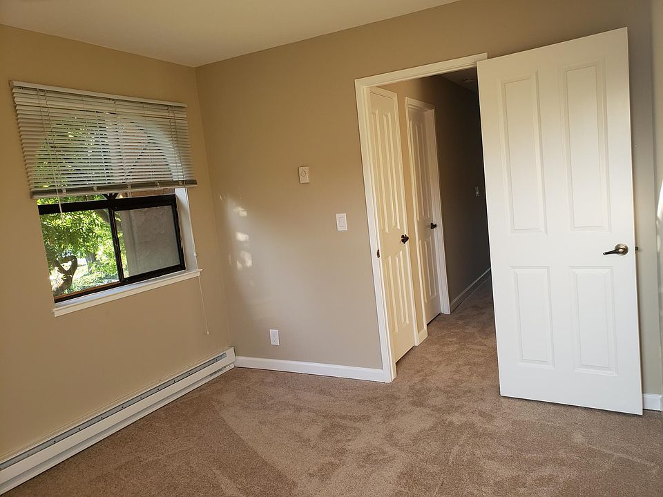 1st image of 1399 Gazdar Ct