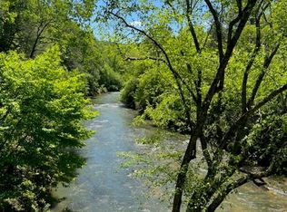 80 Riverbend Cir, Ellijay, GA 30536