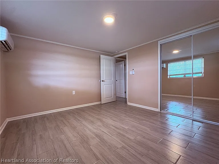 2537 N Priester Rd — Photo 13
