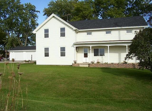 2nd image of 8056 Steeple Hill Dr
