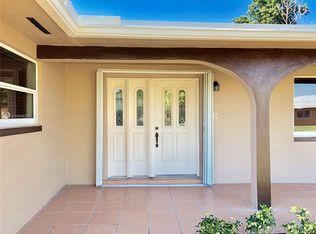 7240 SW 140th Ave, Miami, FL 33183