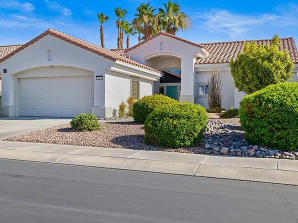 78674 Putting Green Dr, Palm Desert, CA 92211