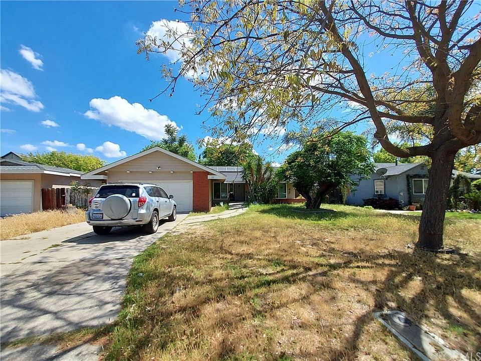 900 Bethany Ave, Turlock, CA 95380 Zillow