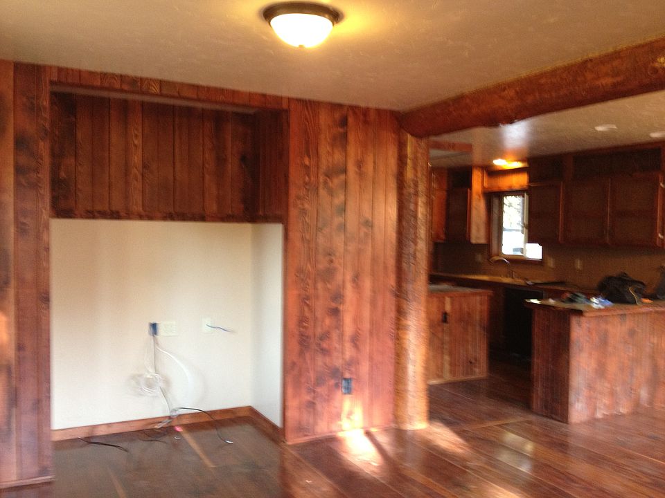 2nd image of 3442 Pine Ridge Ave