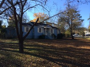 919 Bluebird Rd, Augusta, GA 30904