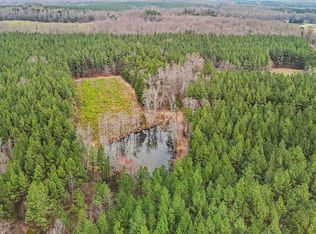 0 Lawson Adcock Rd, Roxboro, NC 27574