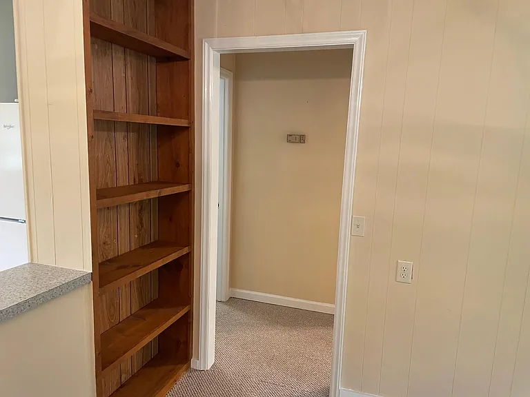 4866 Benson Hardee Rd — Photo 18