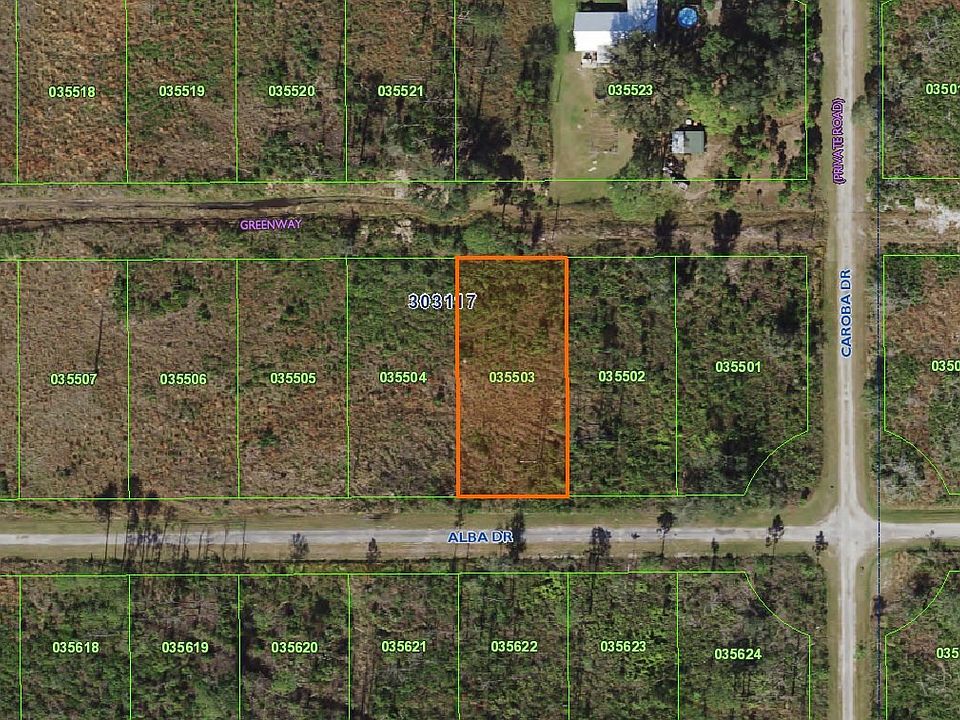 1st image of 106 Alba Dr