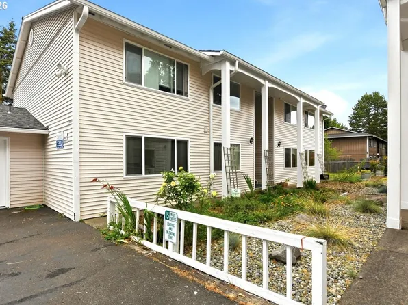 4416 Gibbons St, Vancouver, WA 98661