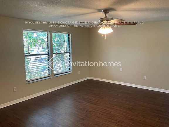 5th image of 636 Shorelake Pl