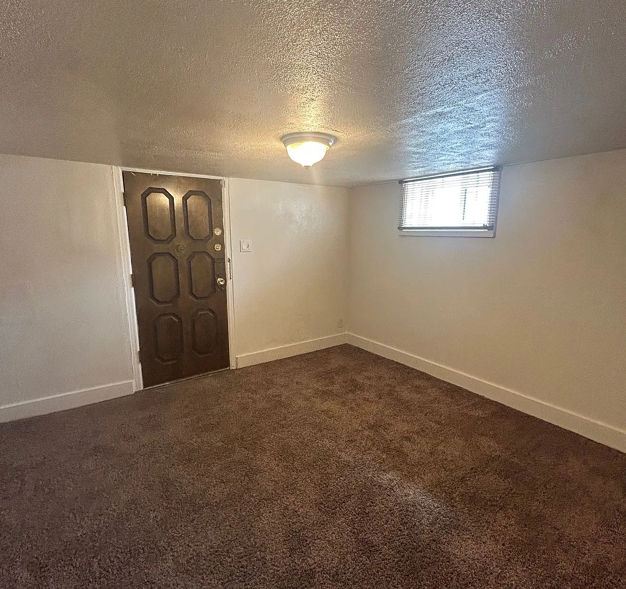 1 bed, 703 sqft, $725 — Photo 4