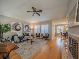 1707 Overlook Dr, Grapevine, TX 76051