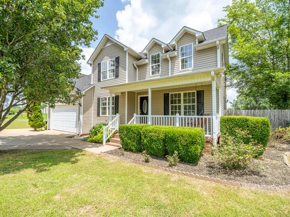 75 Cassandra Way, Savannah, TN 38372