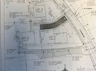 310 N Davies Rd, Lake Stevens, WA 98258