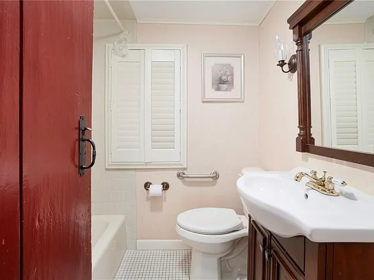 1515 South Rd — Photo 14