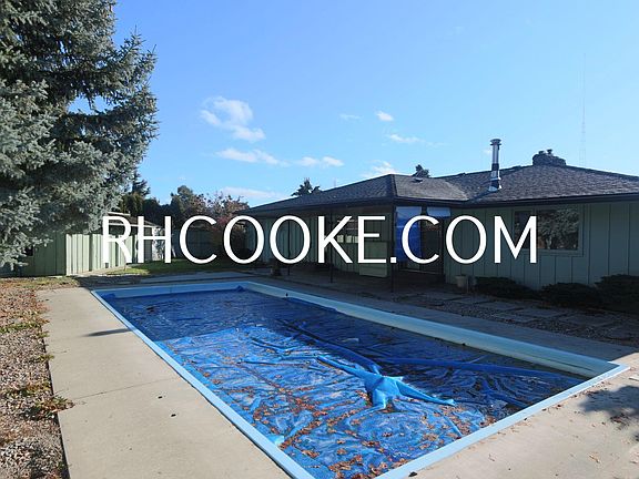 3rd image of 2317 E 46th Ave