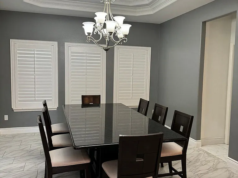 4141 Rayado Creek Dr — Photo 11