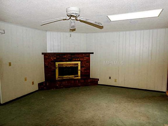 4th image of 4312 Orangewood Loop E