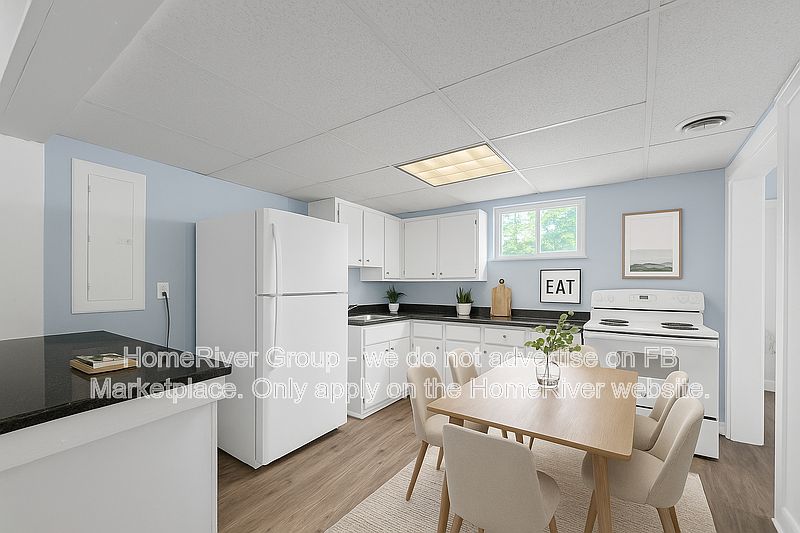 1st image of 606 Fairground Ave