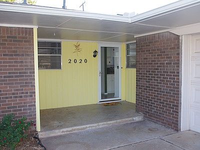 1st image of 2020 Plymouth Ln