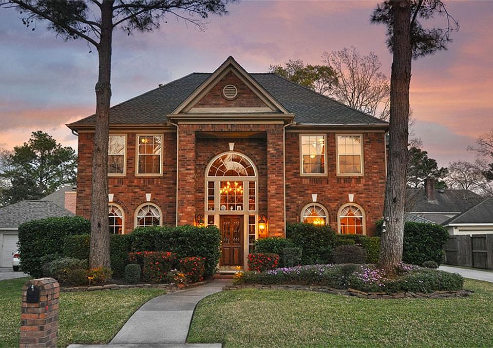 1st image of 3514 Whispering Brook Dr