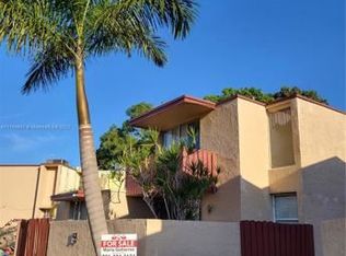 20150 SW 123rd Dr, Miami, FL 33177