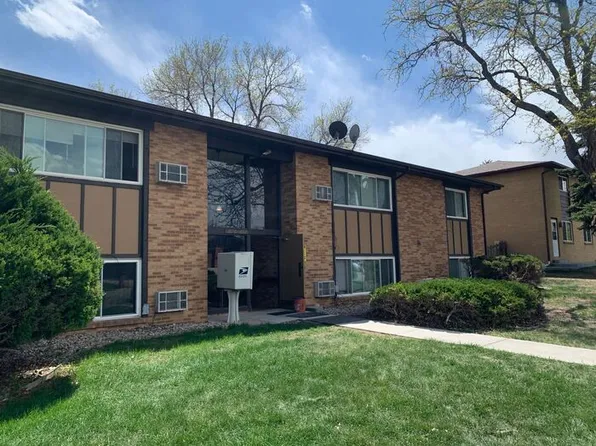 1630 E 16th St, Loveland, CO 80538