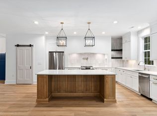 125 Oswego Dr, Louisburg, NC 27549