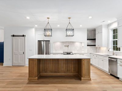 125 Oswego Dr, Louisburg, NC, 27549