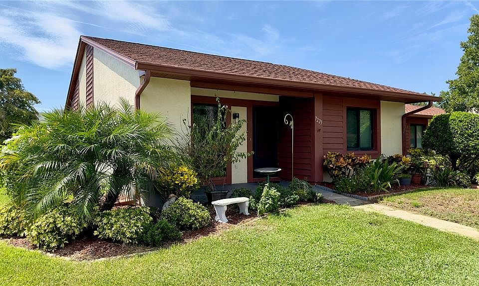 1st image of 7225 GREYSTONE DRIVE #7225