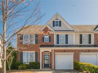 3615 Beacon Rdg, Cumming, GA 30040