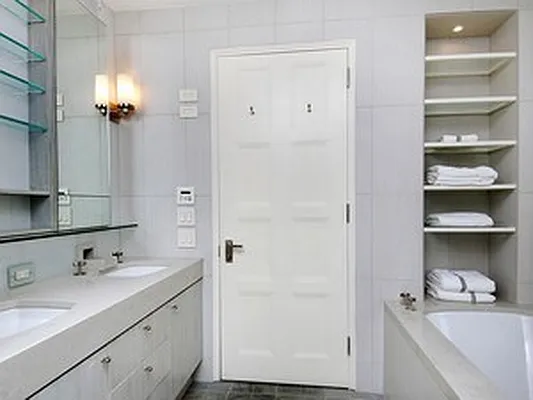 Sold by Corcoran | media 17