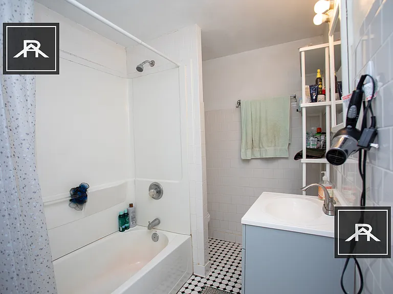 315 Saint Paul St #3 — Photo 6