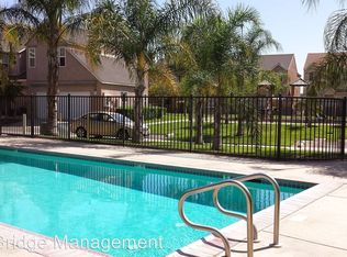 3655 Nicole Ct, Turlock, CA