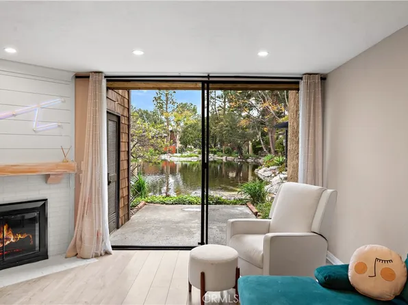 12750 Centralia St Unit 215, Lakewood, CA 90715