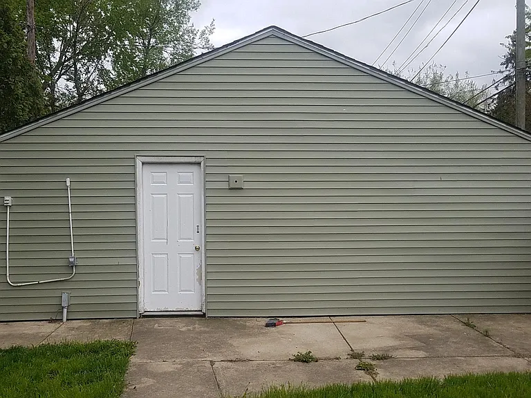 345 Kinsmoor Ave — Photo 14