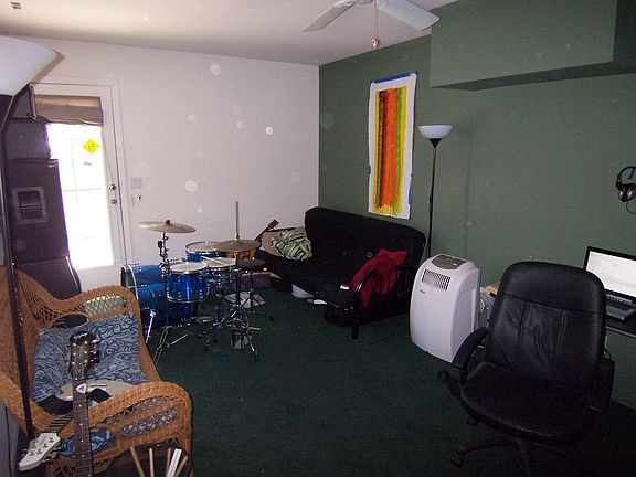 5th image of 15539 W Shiloh Ave