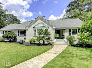 66 Hollis Hts, Newnan, GA 30263