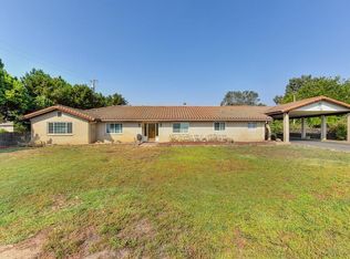 6030 Eagles Nest Rd, Sacramento, CA 95830