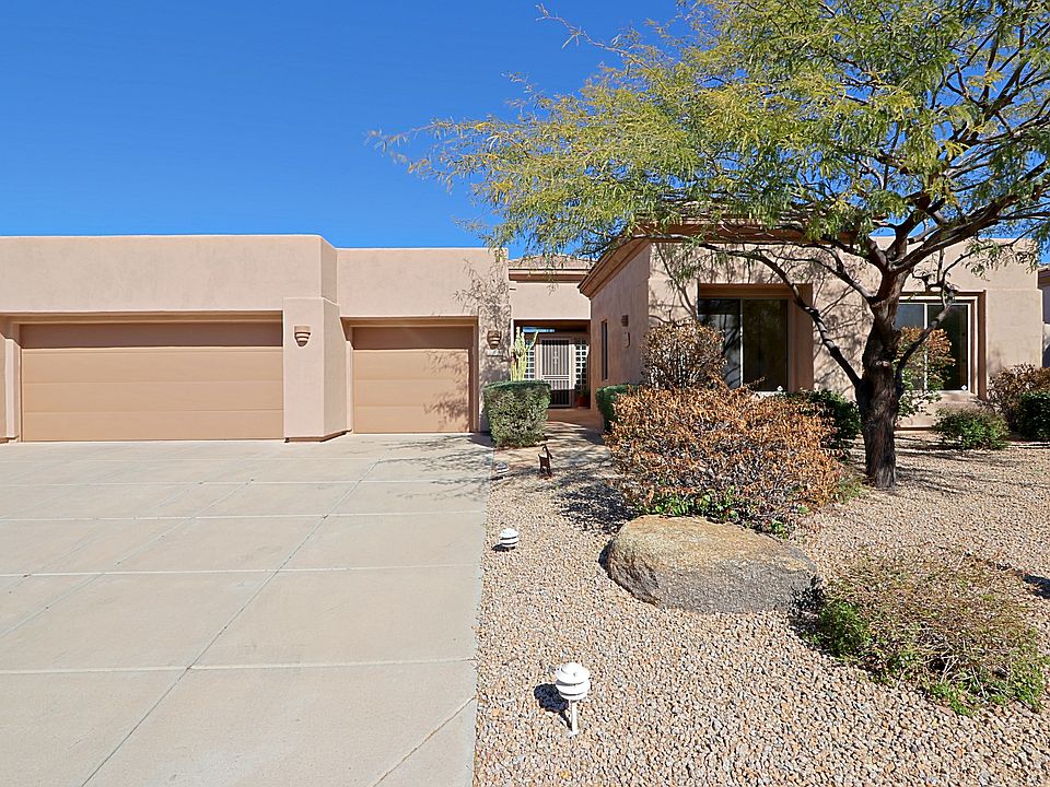 1st image of 6454 E Evening Glow Dr